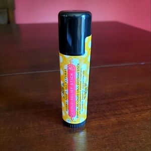 Perfectly Posh Cold Relief Stick